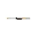 Outils soudure sur Annecy : Torche zyklon 8707 d. de br&ucirc;leur 16 mm 1 pi&egrave;ce(s) torche zyklon 8707 d. de br&ucirc;leur 16 mm - sievert