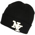 Bonnet Hip Hop Honour Bonnet Mixte