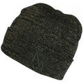 Bonnet Hip Hop Honour Bonnet Mixte