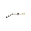 Outils soudure sur Annecy : Torche zyklon promatic d. de br&ucirc;leur 19 mm 1 pi&egrave;ce(s) torche zyklon promatic d. de br&ucirc;leur 19 mm - sievert