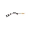 Outils soudure sur Annecy : Br&ucirc;leur de brasage tendre promatic sievert 1 pi&egrave;ce(s) br&ucirc;leur de brasage tendre promatic d. du br&ucirc;leur 25�mm - sievert