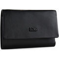 Cadeaux sur Grenoble : Porte cl&eacute; Lois Lubbock Noir
