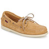Chaussures bateau Sebago PORTLAND FLESH OUT