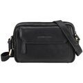 Saccoches / Etuis sur Grenoble : Pochette Arthur & Aston Sacoche asymetrique Arthur et Aston Ref 61785 A No