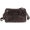 Pochette Arthur & Aston Sac porte travers Arthur et Aston Ref 61785 C Chat