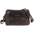 Pochette Arthur & Aston Sac porte travers Arthur et Aston Ref 61785 C Chat