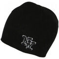 Bonnet Hip Hop Honour Bonnet Mixte