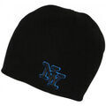 Bonnet Hip Hop Honour Bonnet Mixte