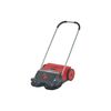 Balayeuse m&eacute;canique haaga 255 550�mm 1 pi&egrave;ce(s) balayeuse m&eacute;canique haaga 255 550�mm - haaga
