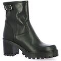 Boots Spaziozero Boots cuir Grenoble