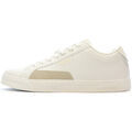 Baskets basses Kappa Astrid