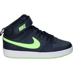 Chaussures Nike 107587