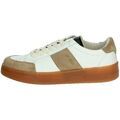Baskets montantes Saint Sneakers SAIL