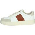 Baskets montantes Saint Sneakers SAIL Grenoble