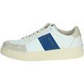 Baskets montantes Saint Sneakers SAIL