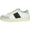 Baskets montantes Saint Sneakers SAIL