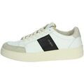 Baskets homme sur Grenoble : Baskets montantes Saint Sneakers SAIL