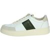 Baskets montantes Saint Sneakers SAIL