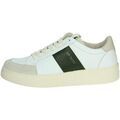 Baskets montantes Saint Sneakers SAIL