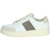Baskets montantes Saint Sneakers SAIL