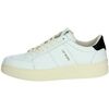 Baskets montantes Saint Sneakers GOLF