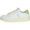 Baskets montantes Saint Sneakers GOLF