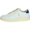 Baskets montantes Saint Sneakers GOLF