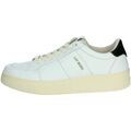 Baskets montantes Saint Sneakers GOLF