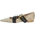 Ballerines Pinko SD0027 P011 Grenoble