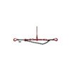 Cha&icirc;ne tendeur powerlash l-150 dolezych 1 pi&egrave;ce(s) cha&icirc;ne tendeur l-150 2 pce 3,5�m ep10-8mm 6300�dan 1575�dan - dolezych