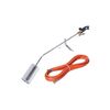 ROTHENBERGER INDUSTRIAL Kit chalumeau chauffeur propane romaxi eco ss r&eacute;ducteur pres 1 pi&egrave;ce(s) kit chalumeau chauffeur propane romaxi eco ss r&eacute;ducteur pres - rothenberger in
