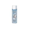 Nettoyant industriel 500�ml 1 carton(s) de 12 pi&egrave;ce(s) nettoyant industriel 500�ml - weicon