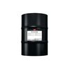 Lot nettoyant pour freins intensif caramba 1 pi&egrave;ce(s) nettoyant freins intensif sans ac&eacute;tone 60 l bidon - caramba