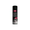Lot nettoyant pour freins intensif caramba 1 carton(s) de 15 pi&egrave;ce(s) nettoyant freins intensif sans ac&eacute;tone 0,5 l bombe a&eacute;rosol - caramba