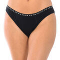 Culottes & autres bas
sur Grenoble : Slips DIM D0AY9-0HZ Noir