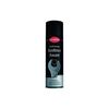 D&eacute;grippant haute performance rasant 500 ml 1 carton(s) de 6 pi&egrave;ce(s) d&eacute;grippant haute performance rasant 500 ml - caramba