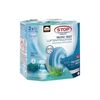 D&eacute;shumidificateur aero 360 2 tabs de 450�g 1 carton(s) de 12 pi&egrave;ce(s) d&eacute;shumidificateur aero 360 2 tabs de 450�g - pattex