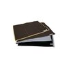 Tapis protection anti-flammes pour insert isolant sec 1 pi&egrave;ce(s) tapis protection anti-flammes pour insert isolant sec - jutec