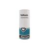 Talc 450 g 1 carton(s) de 12 pi&egrave;ce(s) talc 450 g - diamant