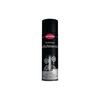Lubrifiant adh&eacute;rent &agrave; haute performance 500 ml 1 carton(s) de 6 pi&egrave;ce(s) lubrifiant adh&eacute;rent &agrave; haute performance 500 ml - caramba