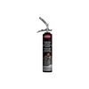 P&acirc;te cuivre haute performance 200 ml 1 carton(s) de 12 pi&egrave;ce(s) p&acirc;te cuivre haute performance 200 ml - caramba