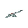 L&egrave;ve-porte/panneau portman carrymate 1 pi&egrave;ce(s) l&egrave;ve-porte/panneau portman xl - carrymate