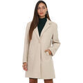 Manteau La Modeuse Manteaux pour femme - Beige - Grenoble