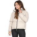 Manteau La Modeuse Manteaux pour femme - Beige - Grenoble
