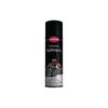 Spray pour cuivre haute performance 500 ml 1 carton(s) de 6 pi&egrave;ce(s) spray pour cuivre haute performance 500 ml - caramba