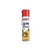 Spray multifonctions sx90 plus 400�ml 1 carton(s) de 6 pi&egrave;ce(s) spray multifonctions sx90 plus 400�ml - sonax
