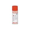Huile multifonctions oks 601 400�ml 1 carton(s) de 12 pi&egrave;ce(s) huile multifonctions oks 601 400�ml - oks