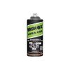 Lubrif. adh&eacute;rent et protect. anticorros. lub&cor� 400 ml 1 carton(s) de 6 pi&egrave;ce(s) lubrif. adh&eacute;rent et protect. anticorros. lub&cor� 400 ml - brunox