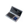 Balance de poche &eacute;cran tactile lcd professionnel 200�g 1 pi&egrave;ce(s) balance de poche &eacute;cran tactile lcd professionnel 200�g - pesola