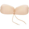 Rembourr&eacute;s La Modeuse Soutiens-gorges pour femme - Beige - Beige